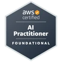 AWS Certified AI Practitioner AWS Certified AI Practitioner