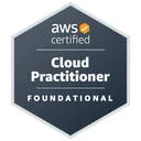 AWS Certified Cloud Practitioner AWS Certified Cloud Practitioner