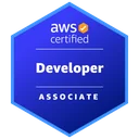 AWS Certified Developer Associate AWS Certified Developer Associate