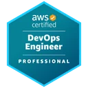 AWS Certified DevOps Engineer Professional AWS Certified DevOps Engineer Professional
