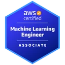 AWS Certified Machine Learning Engineer Associate AWS Certified Machine Learning Engineer Associate