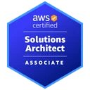 AWS Certified Solutions Architect Associate AWS Certified Solutions Architect Associate