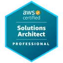 AWS Certified Solutions Architect Professional AWS Certified Solutions Architect Professional